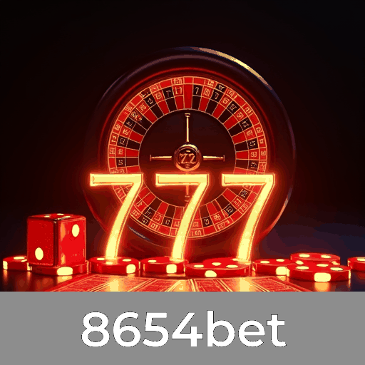 8654bet Crash: Melhorando Decisões com Psicologia