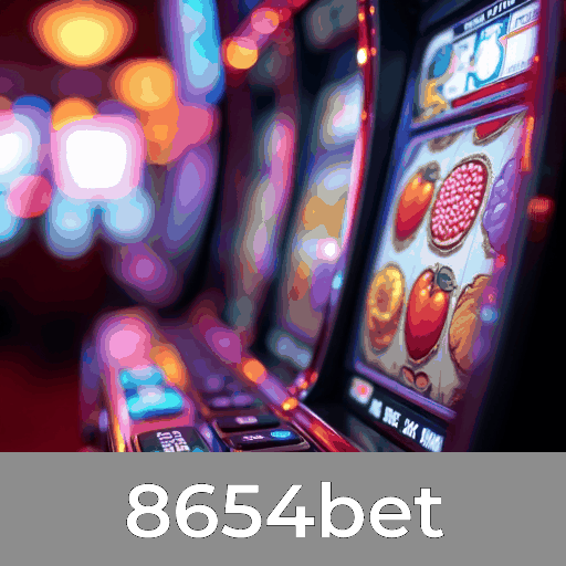8654bet Crash: Melhorando Decisões com Psicologia