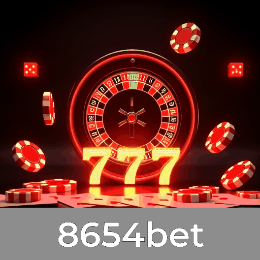 8654bet Crash: Melhorando Decisões com Psicologia