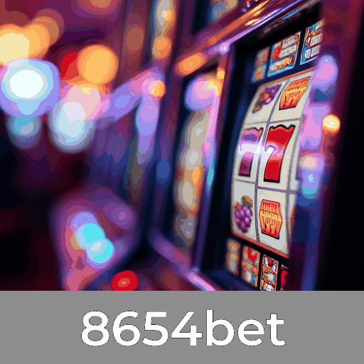 8654bet: A Plataforma de Apostas com Excelência e Confiabilidade