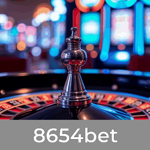 8654bet: A Plataforma de Apostas com Excelência e Confiabilidade