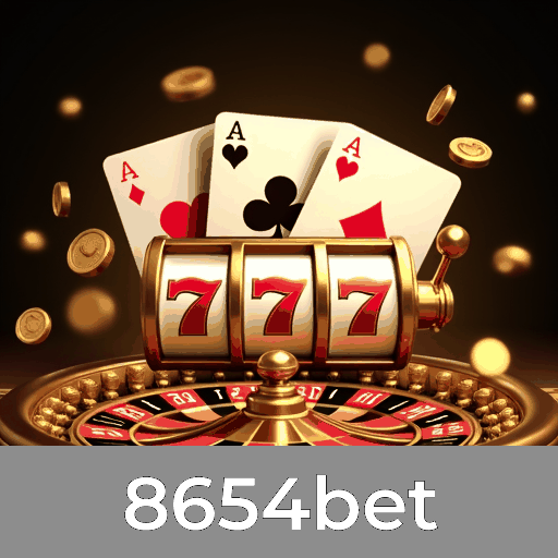 8654bet: A Plataforma de Apostas com Excelência e Confiabilidade