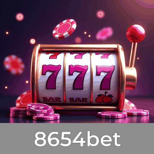 8654bet: Aproveite Bônus Exclusivos e Promoções Surpreendentes