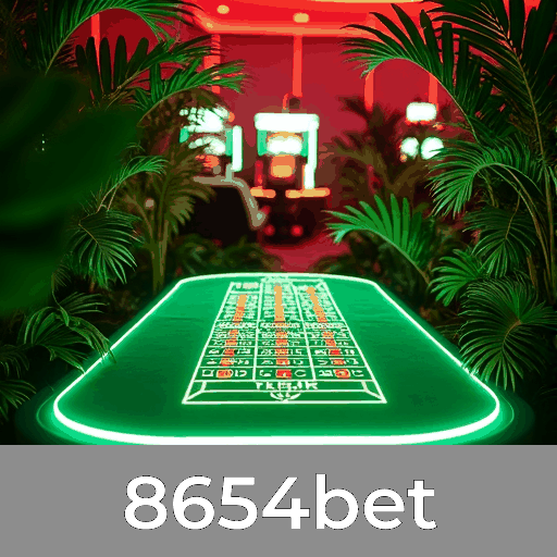 8654bet Crash: Melhorando Decisões com Psicologia