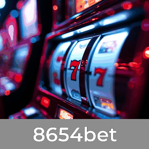 8654bet: Bônus e Promoções Exclusivas para Você