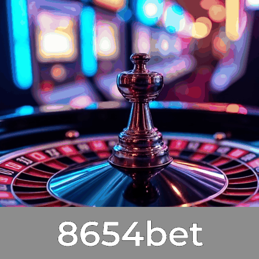 8654bet: Bônus e Promoções Exclusivas para Você
