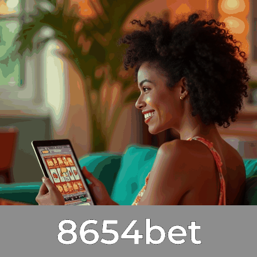 8654bet: A Plataforma de Apostas com Excelência e Confiabilidade