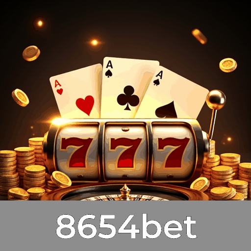 8654bet: Aproveite Bônus Exclusivos e Promoções Surpreendentes