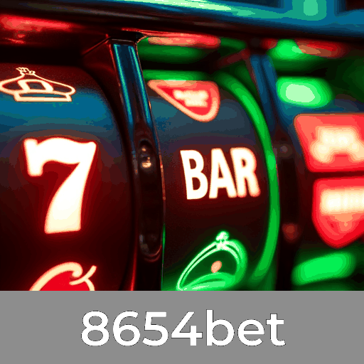8654bet Comunidade: O espaço de interação perfeito para jogadores