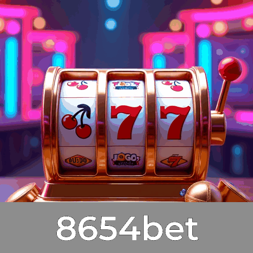 8654bet: Aproveite Bônus Exclusivos e Promoções Surpreendentes