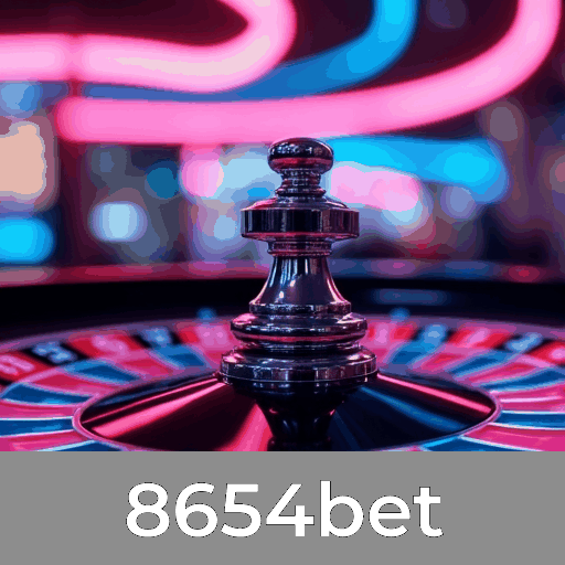 8654bet Crash: Melhorando Decisões com Psicologia