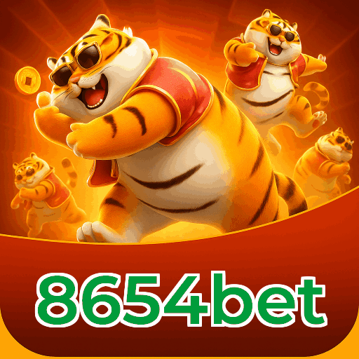 8654bet